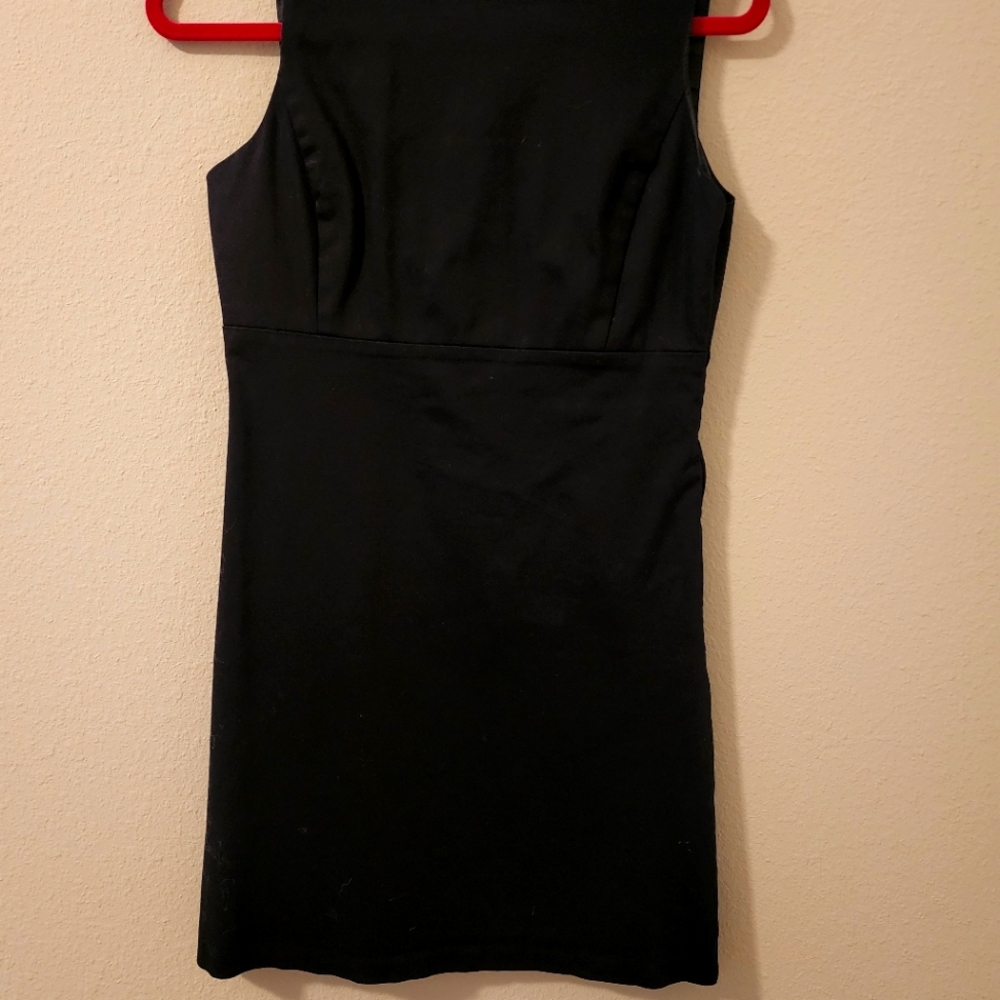Karlie dress
